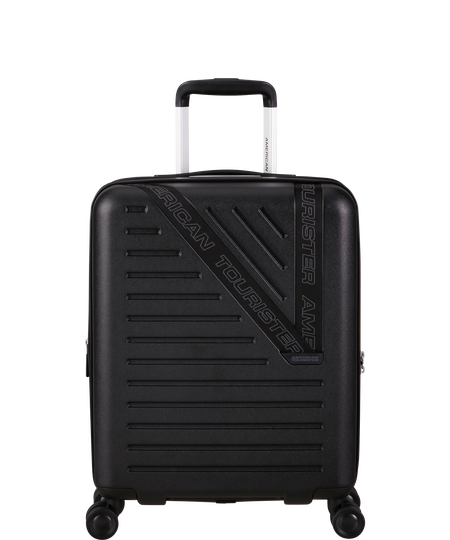 Dynabelt 55cm Cabin luggage