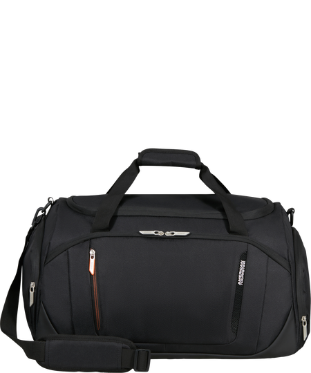Wanderlite S Duffle Bag