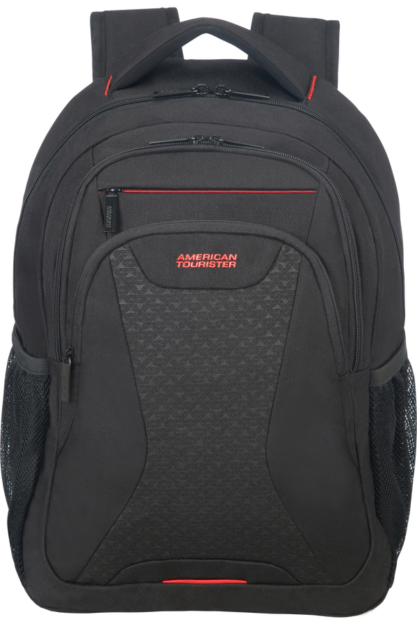 American tourister best sale stylish bags