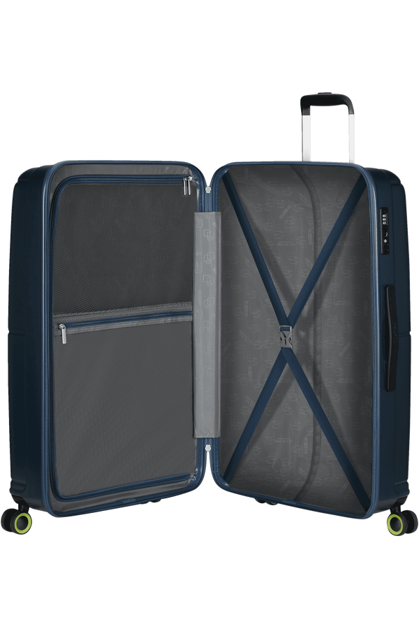 American tourister sale pop