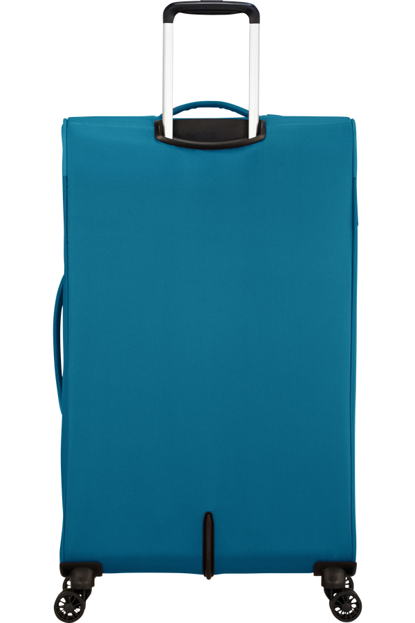 American tourister bag shop store