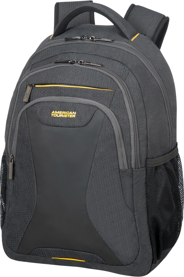 American Tourister At Work Laptop Backpack 15.6inch  Shadow Grey