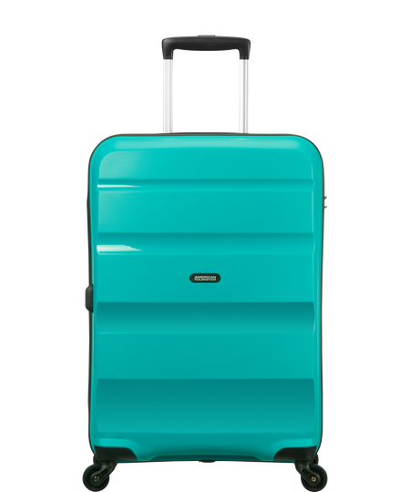 Bon Air 66 cm Spinner (4 wheels)