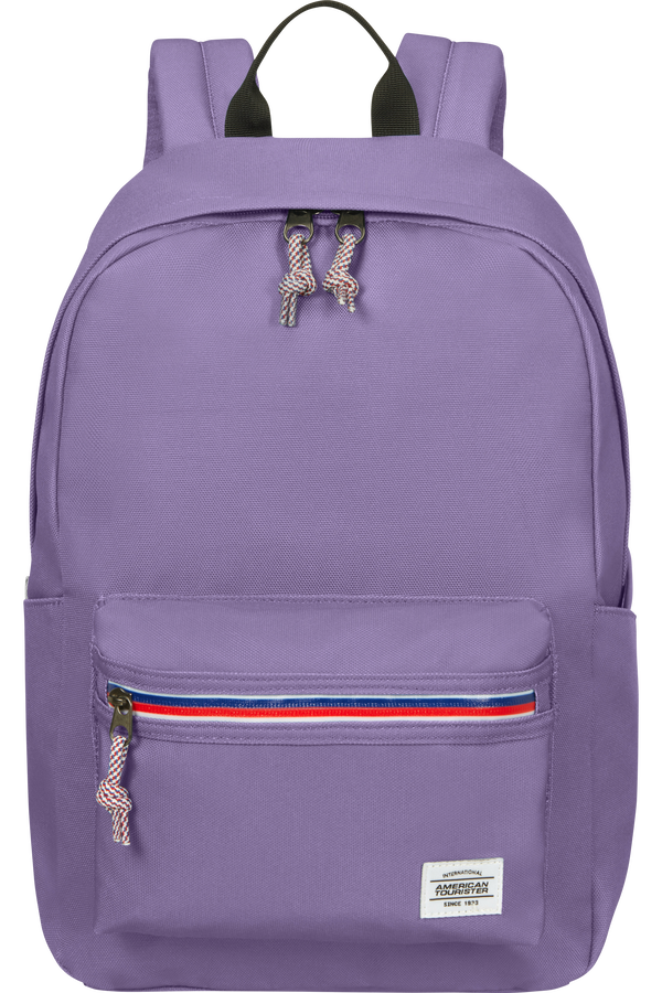School bag store american tourister