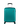 Speedstar 55 cm Cabin luggage