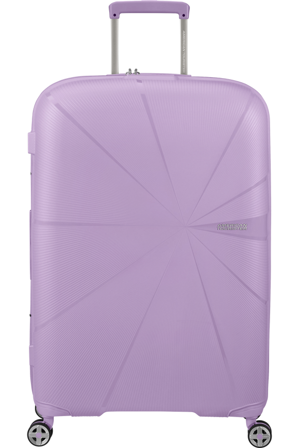 American tourister dee lite deals