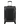 Pulsonic 68cm Medium Check-in