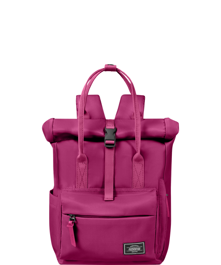 Urban Groove Backpack