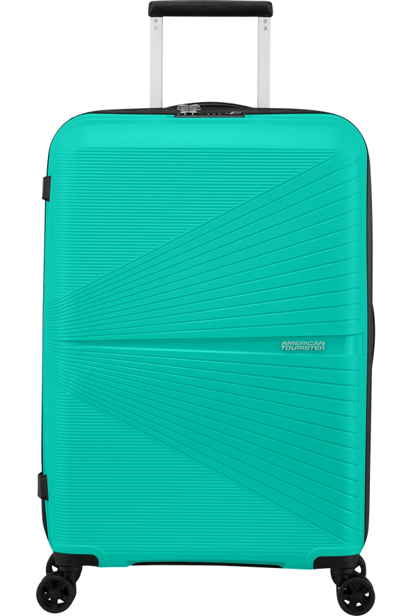 Airconic 67cm Medium Check in American Tourister UK