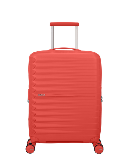 FastForward 55cm Cabin luggage FastForward 55cm Cabin luggage