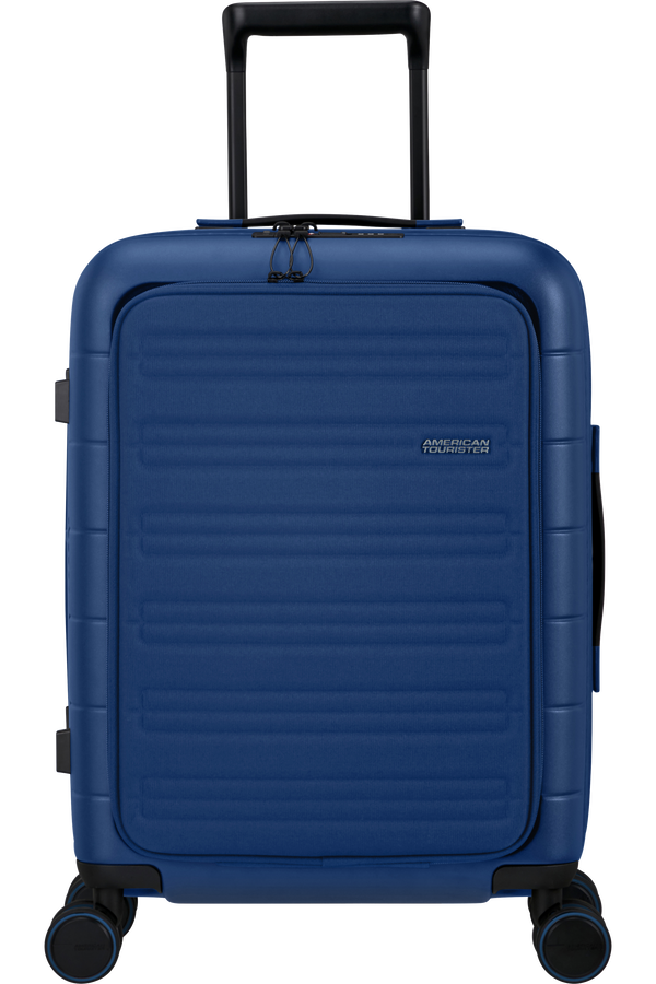 American tourister travelling bags discount