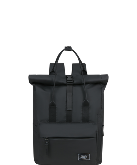 Urban Groove Backpack
