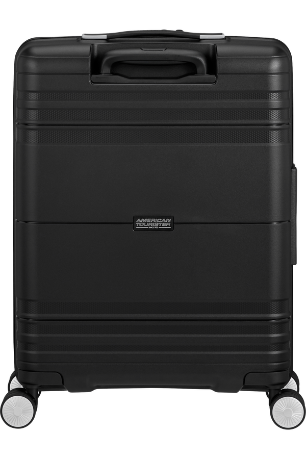 Hello Cabin 55 cm Cabin luggage