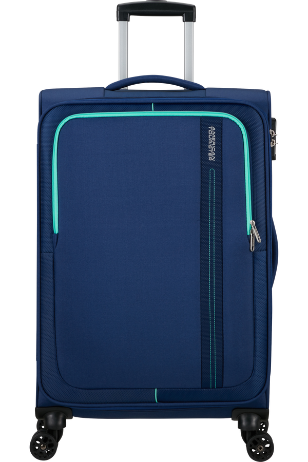 American tourister spinner 68 new arrivals