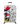 Disney 77cm Large Check-in
