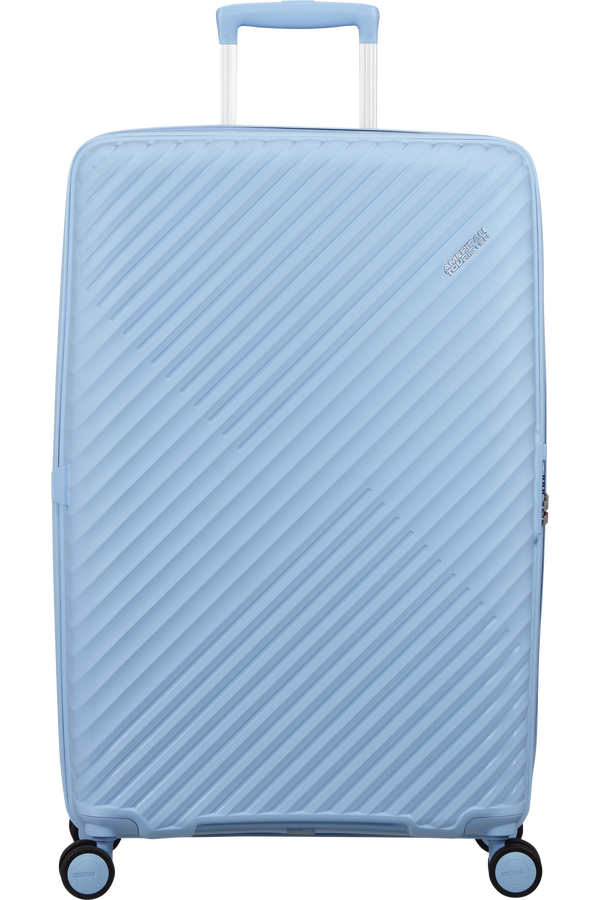 Diablast 78cm Large Check-in