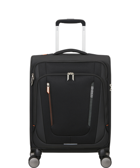 Wanderlite S Cabin luggage