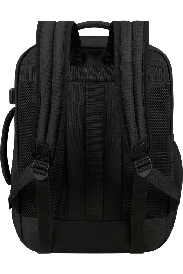 Samsonite casual daypack outlet