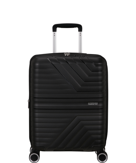 Flytwist 55cm Cabin luggage