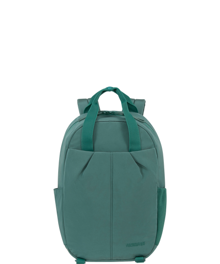 Freshletic Backpack