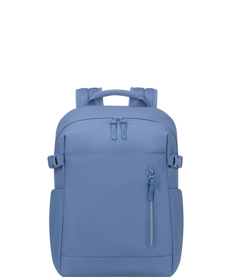 Urban Tide 15.6'' Backpack 15.6"