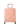 StarVibe 55cm Cabin luggage