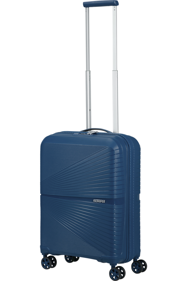 Airconic 55cm Cabin luggage