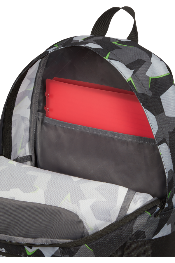 Urban Groove Backpack American Tourister UK