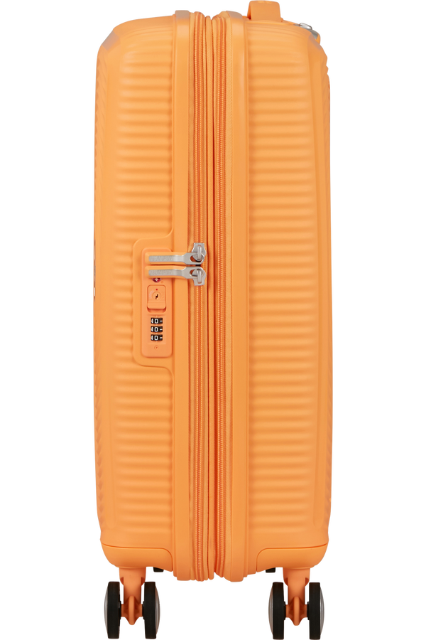 SoundBox 55cm Cabin luggage