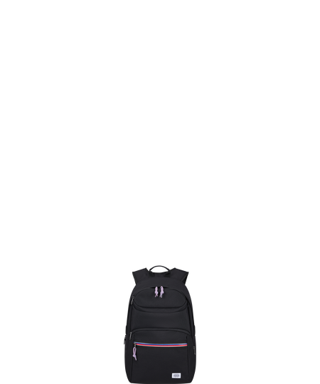 UpBeat Laptop Backpack 15.6"