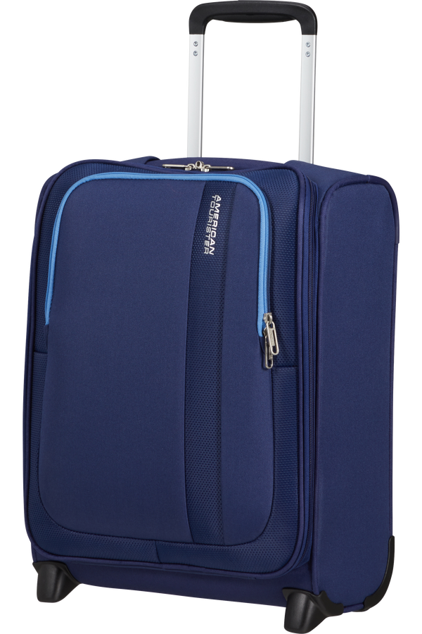 Fun Bay Upright (2 wheels)