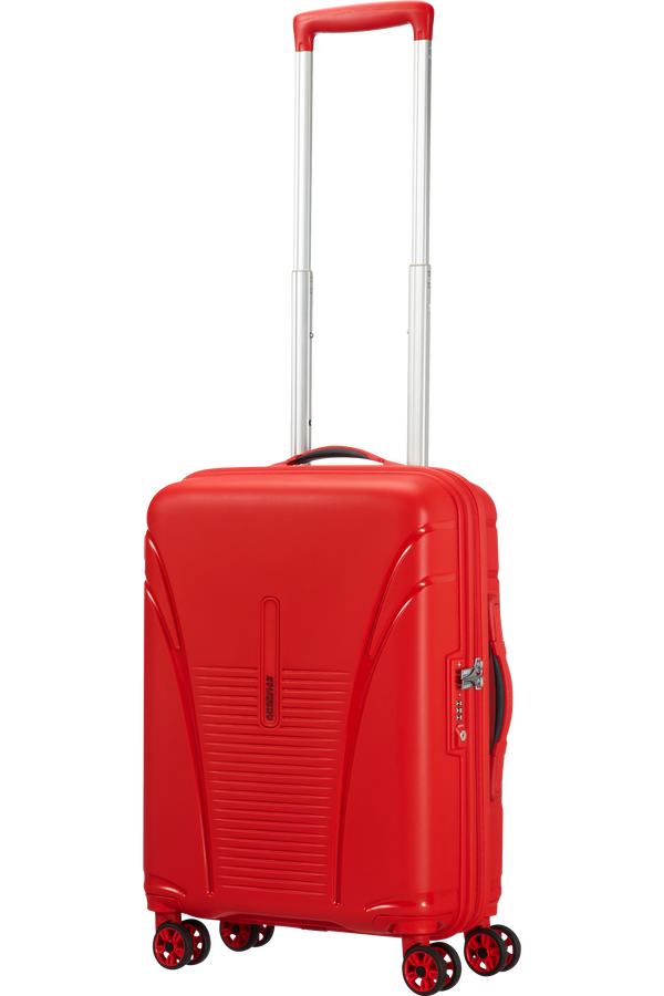 American tourister amt skytracer shop
