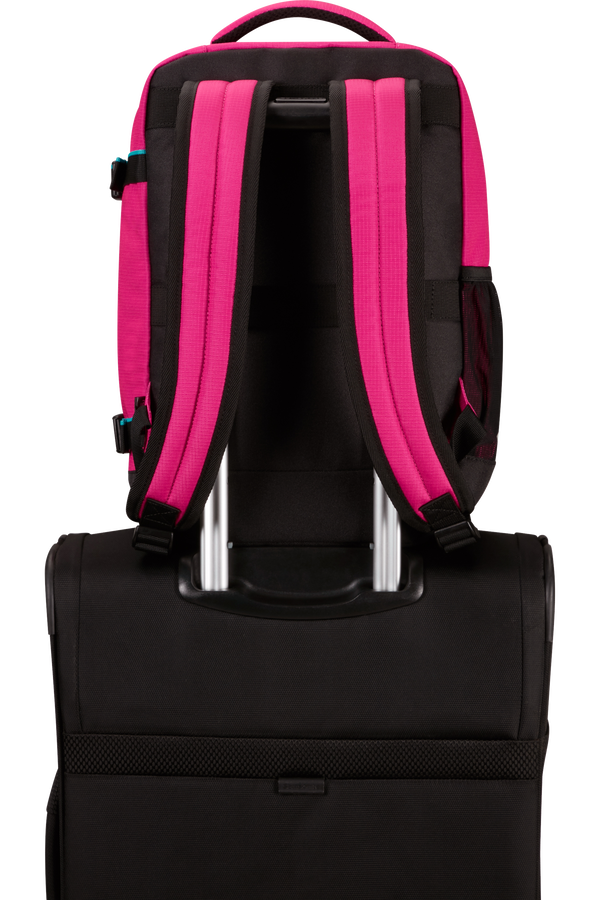 Take2cabin S Backpack American Tourister UK