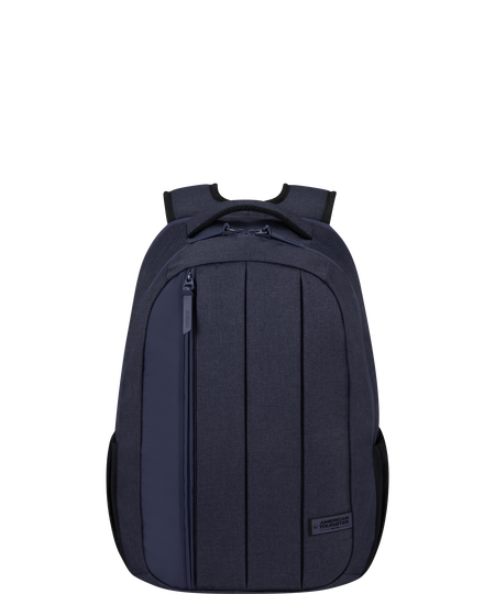 Backpacks Shop Online Free Delivery American Tourister