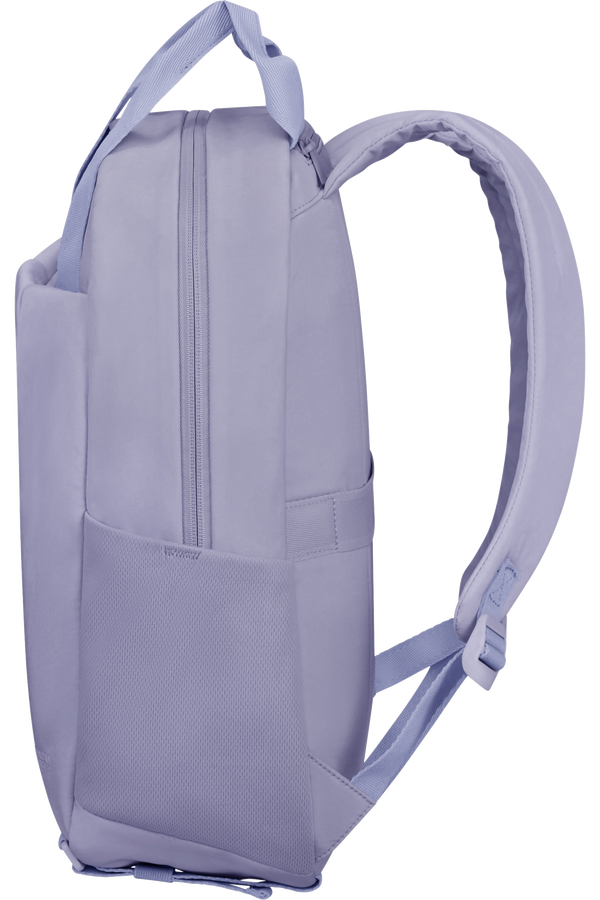 Freshletic Backpack
