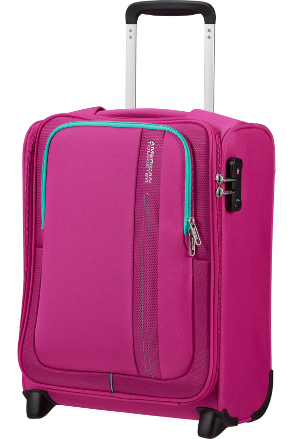American tourister upright outlet
