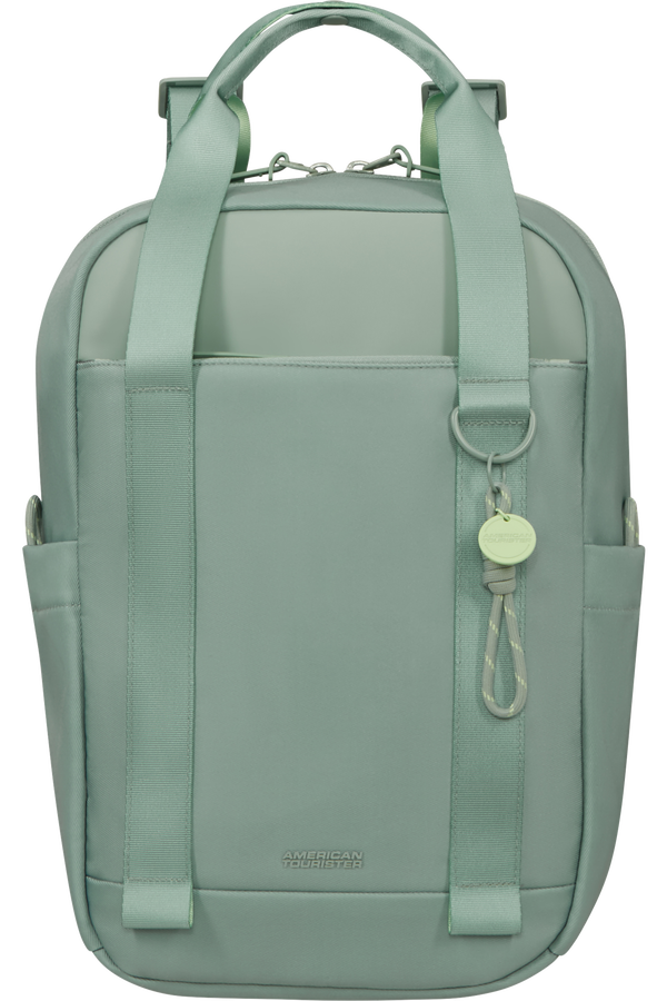 Minima S Backpack