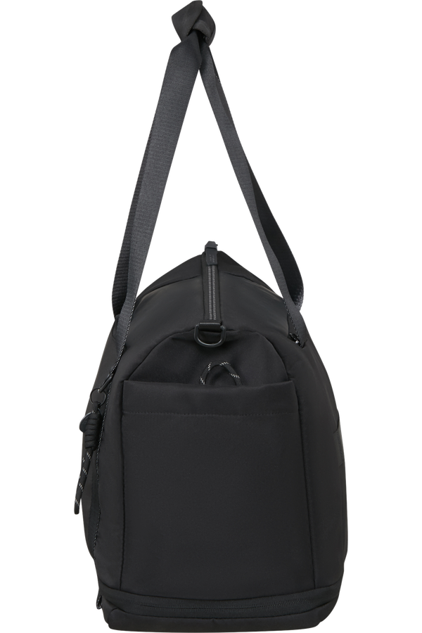 Minima Duffle Bag