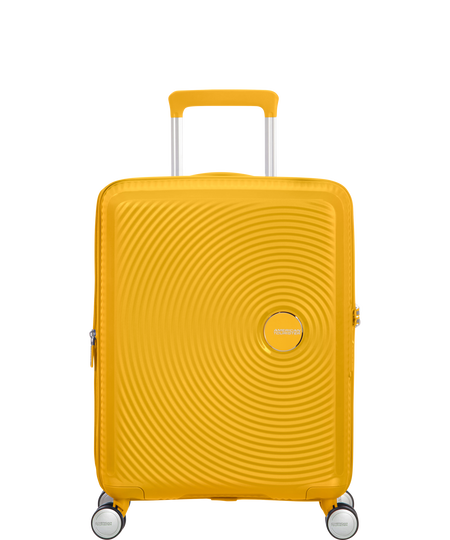 SoundBox 55cm Cabin luggage