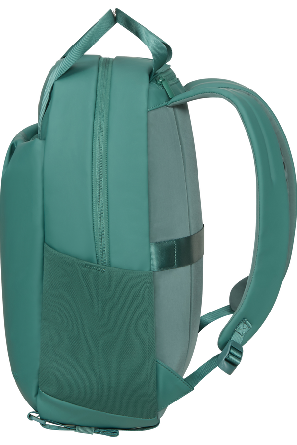 Freshletic S Backpack