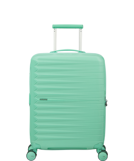 FastForward 55cm Cabin luggage