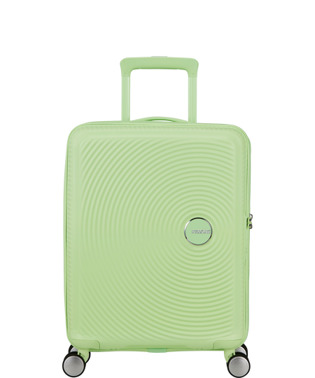 SoundBox 55cm Cabin luggage