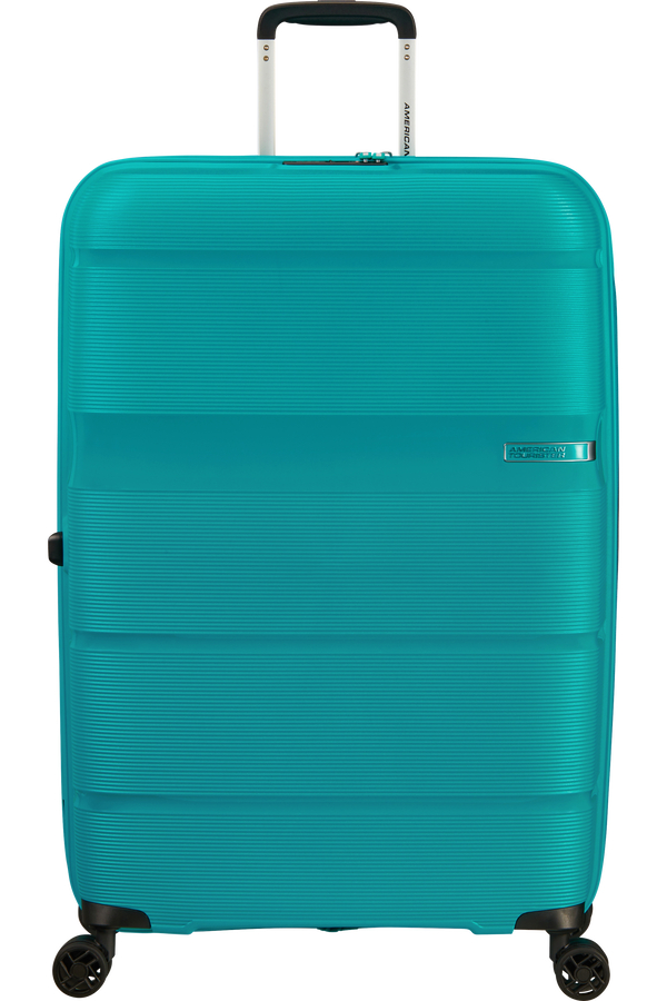 American discount tourister 76cm