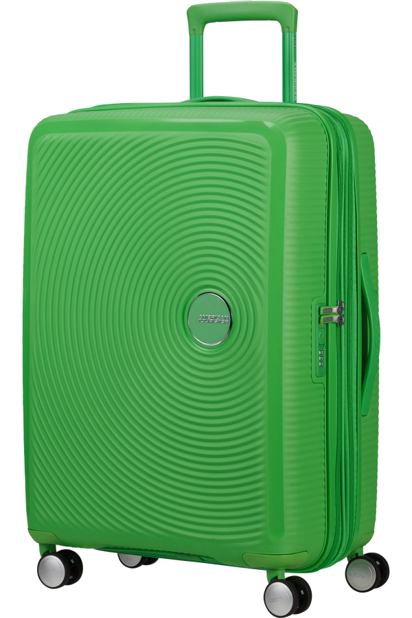 American tourister soundbox 7675 hotsell
