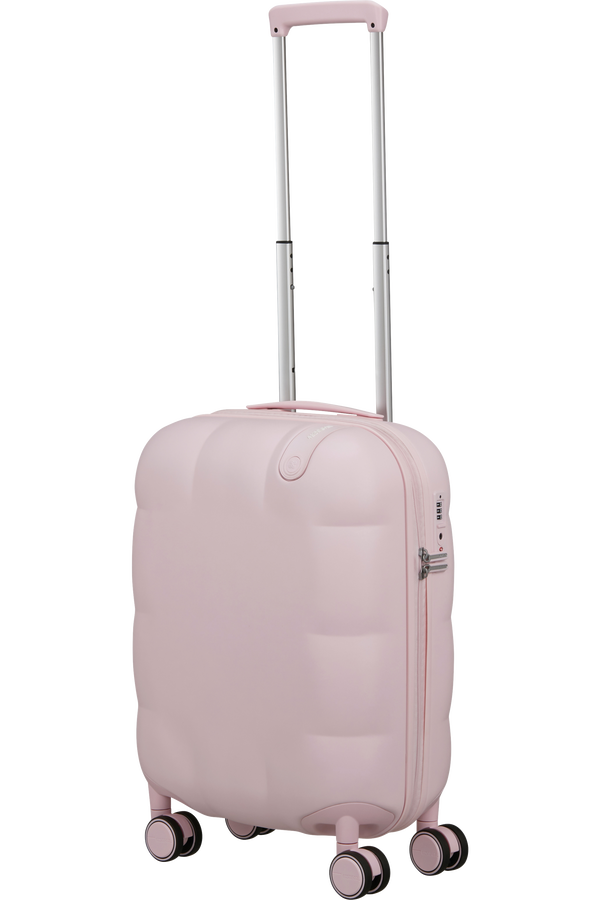 Dreami 55cm Cabin luggage