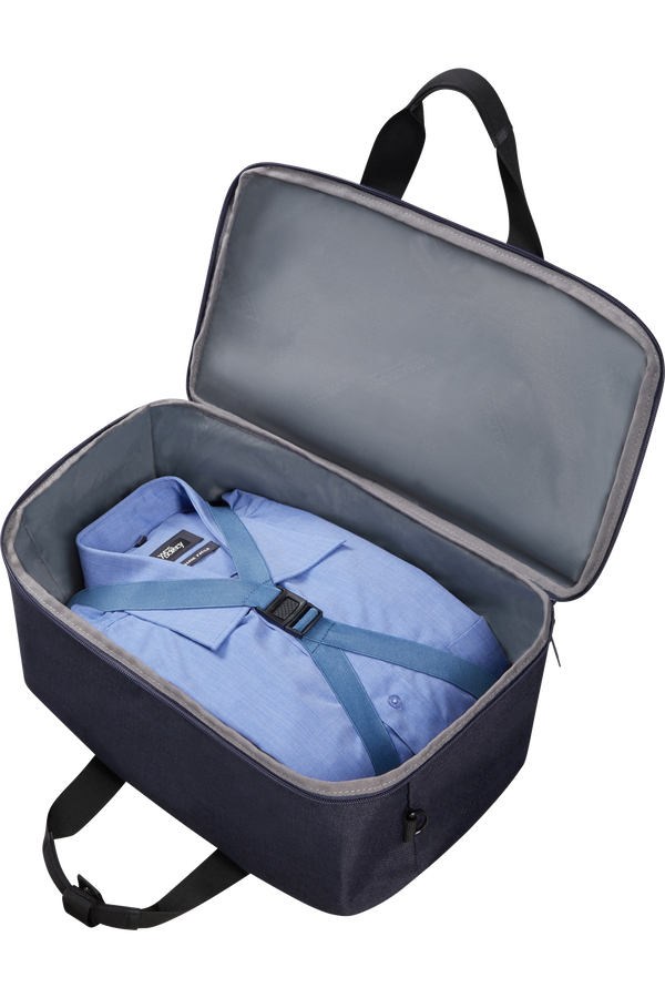 American tourister boarding bag store