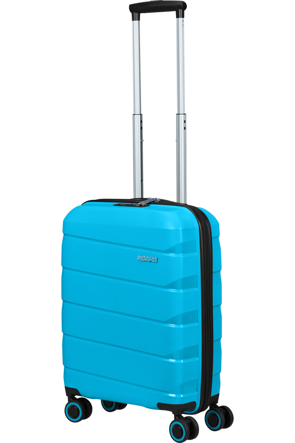 Hand luggage blue air hotsell