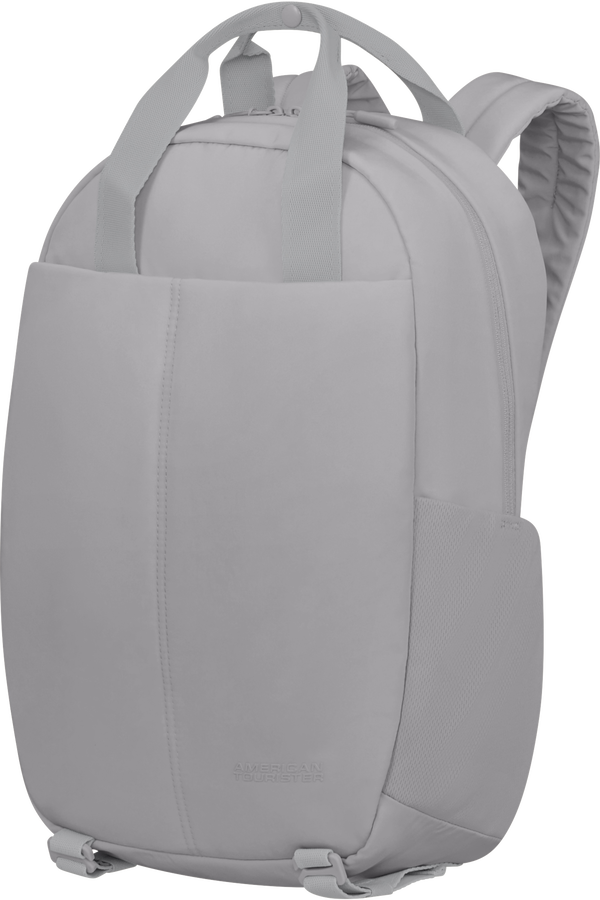 Freshletic Backpack