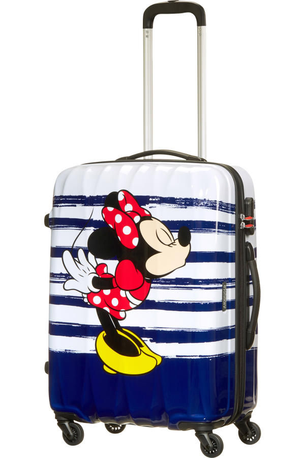Disney hotsell hand luggage