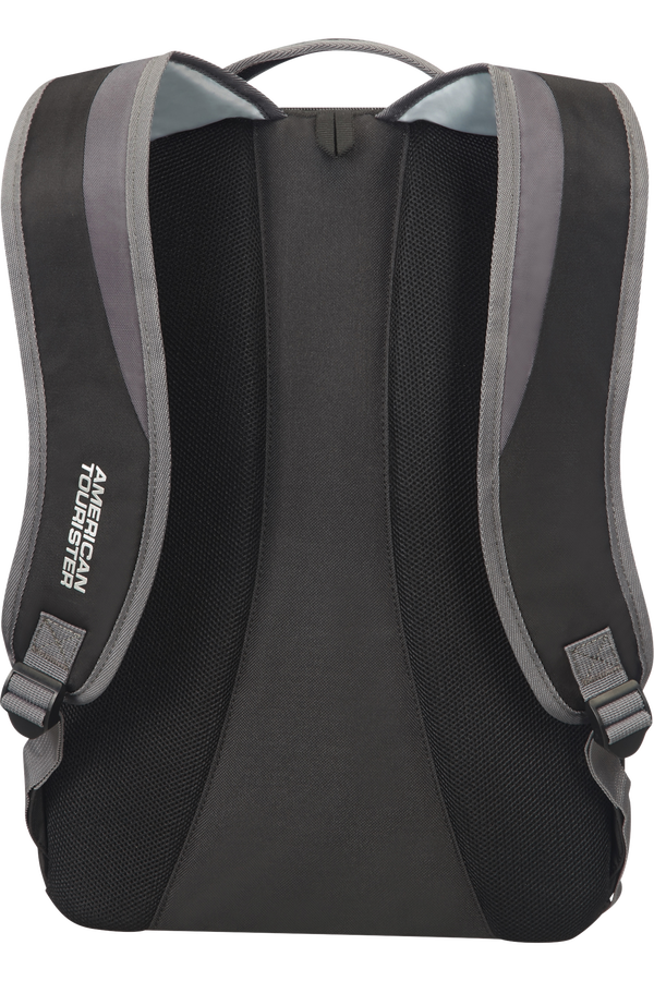 Urban Groove Laptop Backpack 15.6